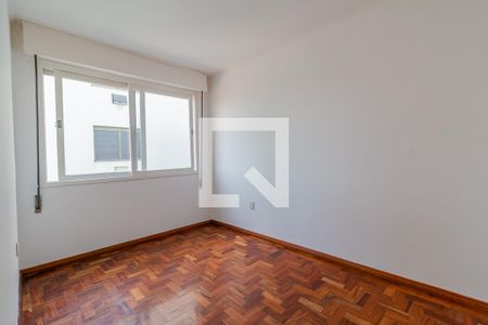 Quarto 2 de apartamento para alugar com 2 quartos, 81m² em Partenon, Porto Alegre