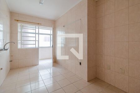 Apartamento para alugar com 81m², 2 quartos e 1 vaga Apartamento para alugar com 81m², 2 quartos e 1 vagaCozinha