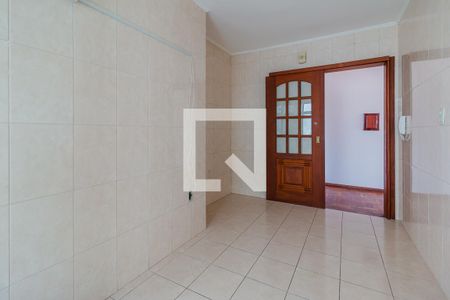 Apartamento para alugar com 81m², 2 quartos e 1 vaga Apartamento para alugar com 81m², 2 quartos e 1 vagaCozinha