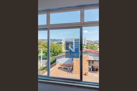 Apartamento para alugar com 81m², 2 quartos e 1 vaga Apartamento para alugar com 81m², 2 quartos e 1 vagaPlaquinha instalada interna
