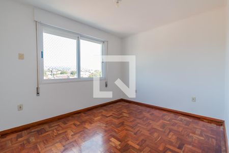 Quarto 1 de apartamento para alugar com 2 quartos, 81m² em Partenon, Porto Alegre