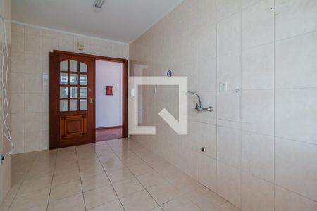 Apartamento para alugar com 81m², 2 quartos e 1 vaga Apartamento para alugar com 81m², 2 quartos e 1 vagaCozinha