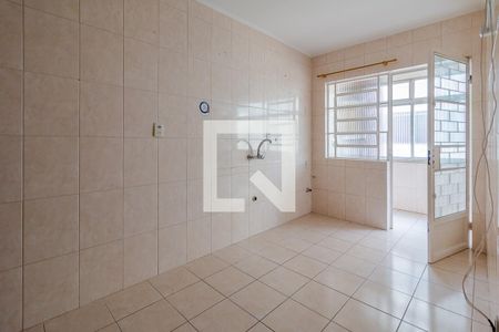Apartamento para alugar com 81m², 2 quartos e 1 vaga Apartamento para alugar com 81m², 2 quartos e 1 vagaCozinha