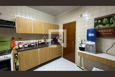 Apartamento para alugar com 82m², 2 quartos e 1 vaga Apartamento para alugar com 82m², 2 quartos e 1 vagaCozinha