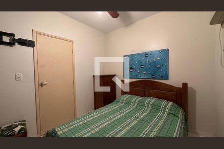 Apartamento para alugar com 82m², 2 quartos e 1 vaga Apartamento para alugar com 82m², 2 quartos e 1 vagaQuarto 2