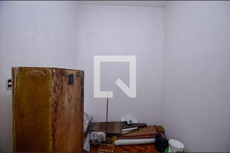 Apartamento para alugar com 101m², 2 quartos e sem vaga Apartamento para alugar com 101m², 2 quartos e sem vagaQuarto de Serviço
