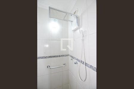 Apartamento para alugar com 101m², 2 quartos e sem vaga Apartamento para alugar com 101m², 2 quartos e sem vagaBanheiro