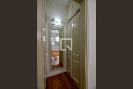 Apartamento para alugar com 101m², 2 quartos e sem vaga Apartamento para alugar com 101m², 2 quartos e sem vagaQuarto 2