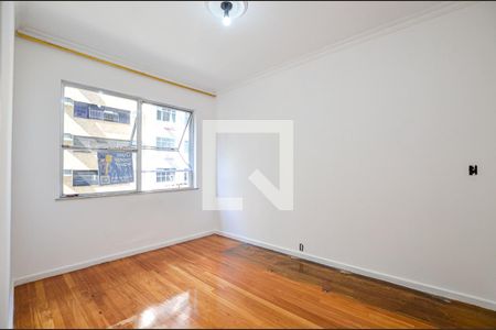 Quarto 2 de apartamento para alugar com 2 quartos, 101m² em Icaraí, Niterói