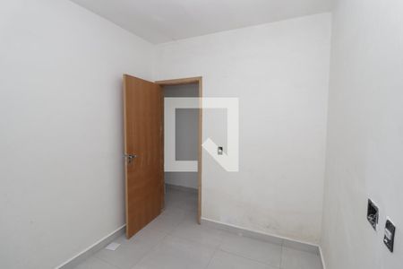 Quarto 1 de apartamento à venda com 2 quartos, 35m² em Penha de França, São Paulo