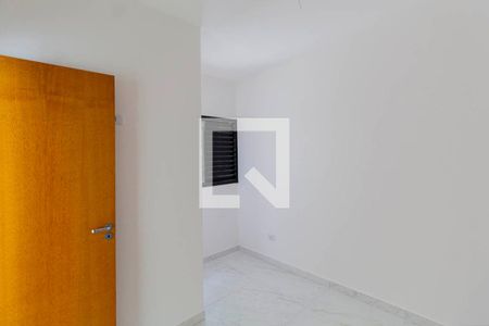 Quarto 2 de apartamento à venda com 2 quartos, 40m² em Alto da Mooca, São Paulo