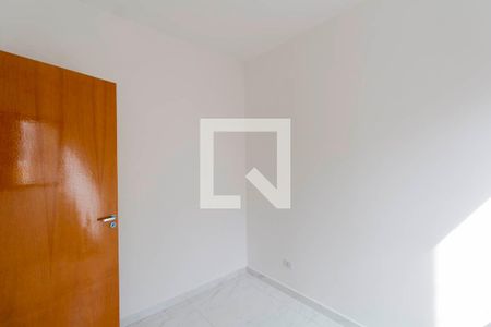 Quarto 1 de apartamento à venda com 2 quartos, 40m² em Alto da Mooca, São Paulo