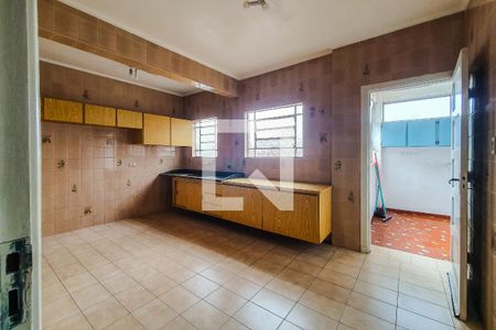Apartamento à venda com 102m², 2 quartos e sem vagacozinha