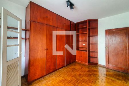 Apartamento à venda com 102m², 2 quartos e sem vagaQuarto 2
