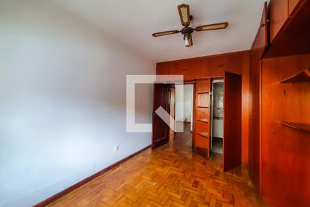 Apartamento à venda com 102m², 2 quartos e sem vagaQuarto 1 Suite