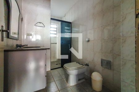 Apartamento à venda com 102m², 2 quartos e sem vagaQuarto 1 Suite