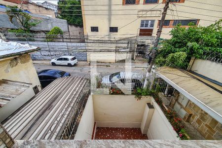 Apartamento à venda com 102m², 2 quartos e sem vagaQuarto 1 Suite Vista