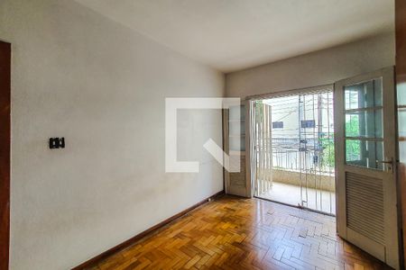 Apartamento à venda com 102m², 2 quartos e sem vagaQuarto 2