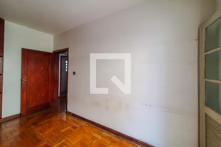 Apartamento à venda com 102m², 2 quartos e sem vagaQuarto 2