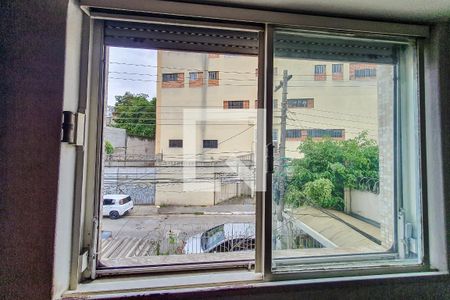 Apartamento à venda com 102m², 2 quartos e sem vagaQuarto 1 Suite janela