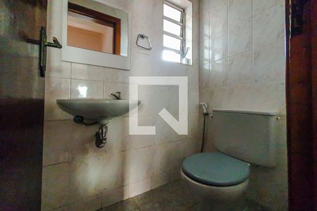 Apartamento à venda com 102m², 2 quartos e sem vagabanheiro
