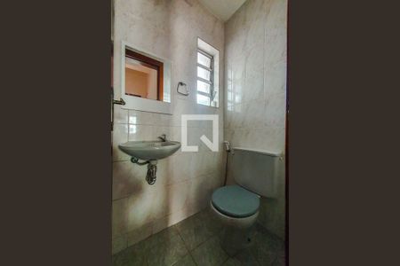 Apartamento à venda com 102m², 2 quartos e sem vagabanheiro