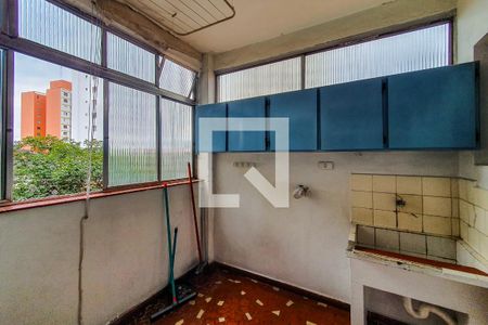 Apartamento à venda com 102m², 2 quartos e sem vagaÁrea de Serviço