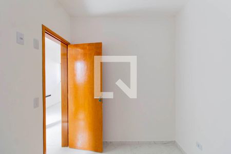 Quarto 1 de apartamento à venda com 2 quartos, 40m² em Alto da Mooca, São Paulo