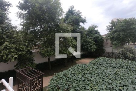 Apartamento à venda com 75m², 3 quartos e 2 vagasÁrea comum