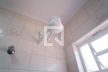 Casa à venda com 192m², 6 quartos e 2 vagasBanheiro 2