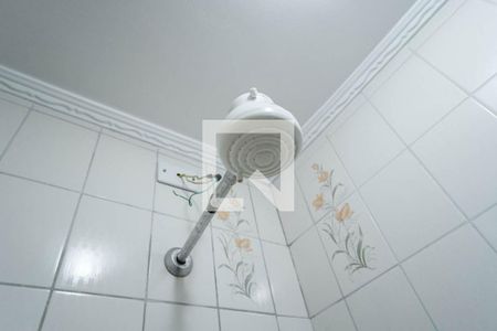 Casa à venda com 192m², 6 quartos e 2 vagasBanheiro de Serviço