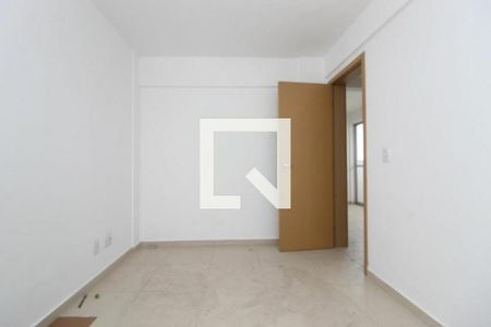 Quarto 1 de apartamento para alugar com 2 quartos, 59m² em Carlos Prates, Belo Horizonte