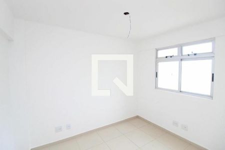 Apartamento à venda com 58m², 2 quartos e 2 vagasQuarto 1