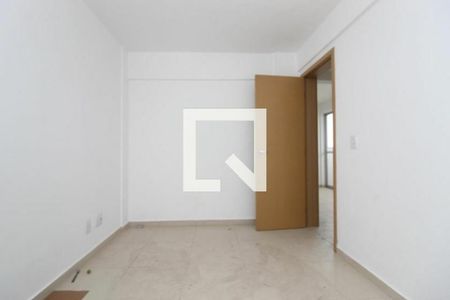 Apartamento à venda com 58m², 2 quartos e 2 vagasQuarto 1