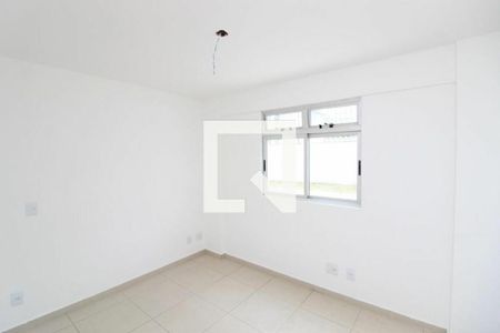 Apartamento à venda com 58m², 2 quartos e 2 vagasQuarto 2