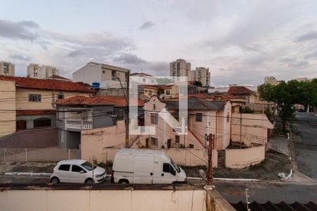Casa à venda com 300m², 3 quartos e 8 vagas Casa à venda com 300m², 3 quartos e 8 vagasVista - Suíte 1