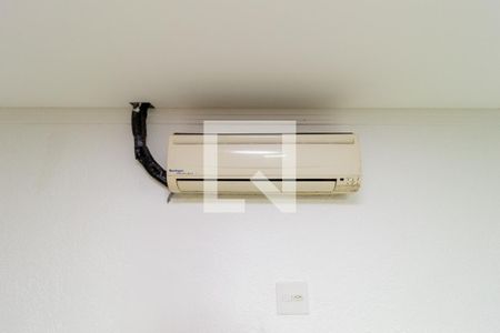 Casa à venda com 300m², 3 quartos e 8 vagas Casa à venda com 300m², 3 quartos e 8 vagasDetalhe - Salão de Festas