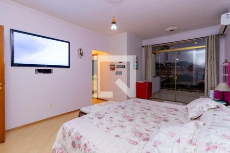 Casa à venda com 300m², 3 quartos e 8 vagas Casa à venda com 300m², 3 quartos e 8 vagasSuíte 3