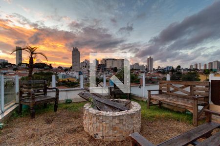 Casa à venda com 300m², 3 quartos e 8 vagas Casa à venda com 300m², 3 quartos e 8 vagasEspaço Gourmet