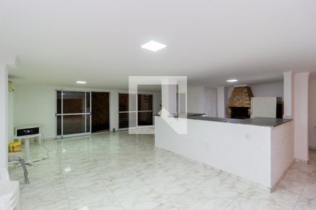 Casa à venda com 300m², 3 quartos e 8 vagas Casa à venda com 300m², 3 quartos e 8 vagasSalão de Festas