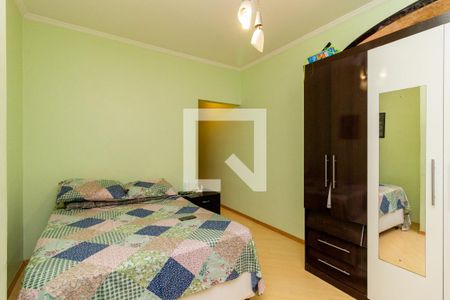 Casa à venda com 300m², 3 quartos e 8 vagas Casa à venda com 300m², 3 quartos e 8 vagasSuíte 1