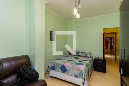 Casa à venda com 300m², 3 quartos e 8 vagas Casa à venda com 300m², 3 quartos e 8 vagasSuíte 1