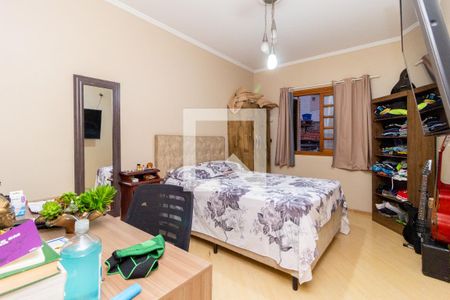 Casa à venda com 300m², 3 quartos e 8 vagas Casa à venda com 300m², 3 quartos e 8 vagasSuíte 2