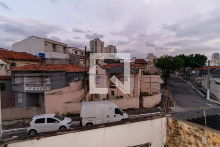 Casa à venda com 300m², 3 quartos e 8 vagas Casa à venda com 300m², 3 quartos e 8 vagasVista - Suíte 2