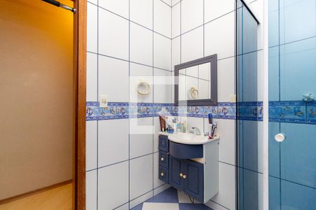 Casa à venda com 300m², 3 quartos e 8 vagas Casa à venda com 300m², 3 quartos e 8 vagasBanheiro - Suíte 2