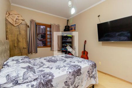 Casa à venda com 300m², 3 quartos e 8 vagas Casa à venda com 300m², 3 quartos e 8 vagasSuíte 2