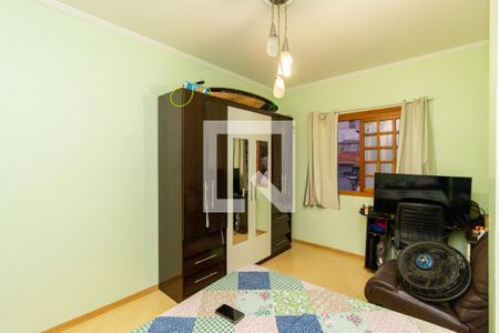 Casa à venda com 300m², 3 quartos e 8 vagas Casa à venda com 300m², 3 quartos e 8 vagasSuíte 1