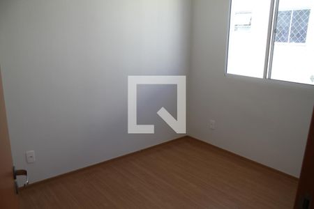 Quarto 1 de apartamento para alugar com 2 quartos, 48m² em Lorena Park, Goiânia