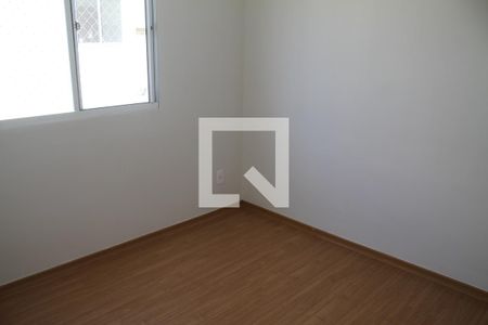 Quarto 2 de apartamento para alugar com 2 quartos, 48m² em Lorena Park, Goiânia