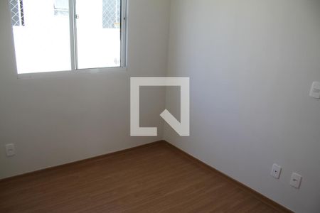 Quarto 1 de apartamento para alugar com 2 quartos, 48m² em Lorena Park, Goiânia